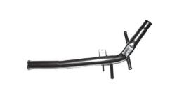 Devirdaim Su Borusu Accent 03-06 1.3 - YTT 54207