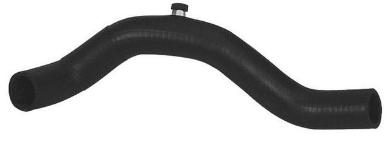 Radyator Hortumu Ust R19 - YTT 50404