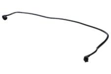 Su Hortumu 1 F20 -1 F21 11-19 - YTT 80041