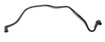 Fren Hortumu Clio İv - YTT 50664