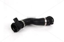 Radyator Alt Hortumu Bmw N52 E60 03-10 N52 - YTT Y80210