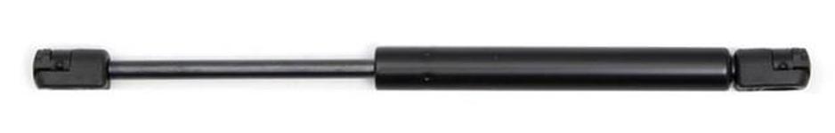 BAGAJ AMORTISORU POLO CLASSIC 97-02 CORDOBA 97 - YTT Y140124