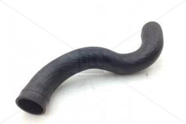 Turbo Hortumu Volvo S60-s80-v60-v70-xc60-xc70-xc90 - YTT 56125