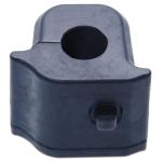 Viraj Lastigi On L Toyota Corolla 1.4-1.6d-4d 2 - YTT Y52085