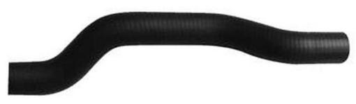 RADYATOR HORTUMU UST MAZDA 6 2002-2007 - YTT Y53101