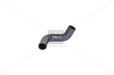 Termostat Hortumu Accent - YTT 51058