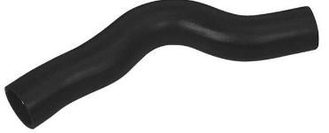 HAVA FILTRE HORTUMU MASTER 2.8 S9W - YTT Y51303