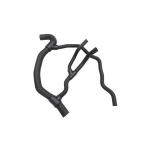 Radyator Hortumu Alt Kangoo İ - YTT 50657