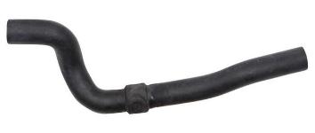 KALORIFER HORTUMU OPEL VIVARO A 2001 - YTT Y81755