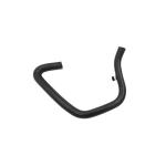 KALORIFER HORTUMU RENAULT R11 1983-1995 - YTT Y50346