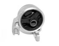 Takoz Motor Accent 06-11 Era Benzinli On - YTT 54041
