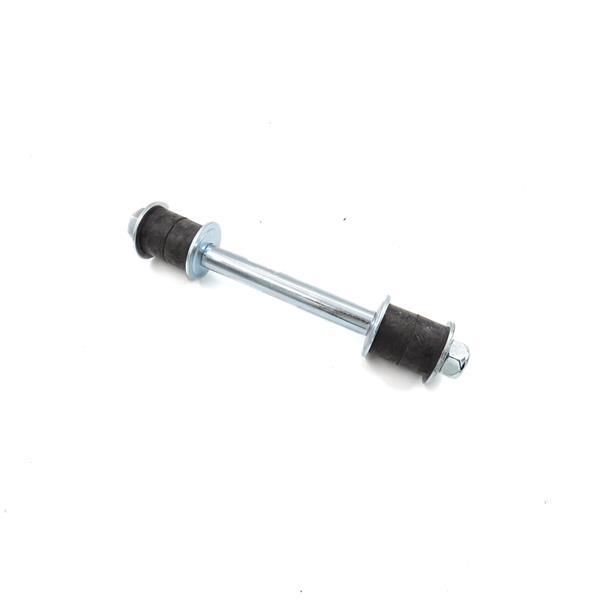 Viraj Cubugu H-100/l-300/kamyonet/sorento - YTT 54134