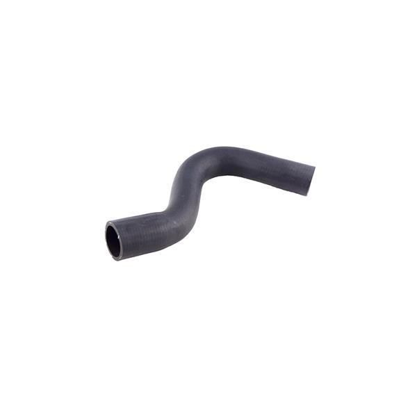 Radyator Ust Hortumu Volvo S60 2.0t 2.4t T5 01-10 V70 2.0t 2 - YTT 56113