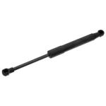 MOTOR KAPUT AMORTISORU VOLKSWAGEN GOLF VI 2008 - YTT Y140181