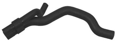 KALORIFER HORTUMU RENAULT R19 I 1.4 1988-1994 - YTT Y50411