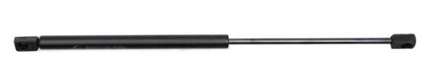 Bagaj Amortisoru Corsa C - YTT 120880