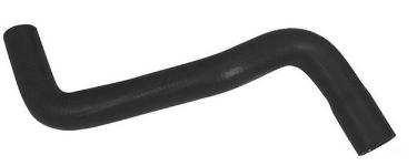 RADYATOR HORTUMU UST RENAULT MEGANE I 1.4-1.6 1 - YTT Y50617