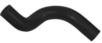 RADYATOR HORTUMU UST MAZDA 323 VI 1.6-1.8 1998- - YTT Y53005