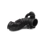 Hava Filtre Korugu Orjinal Accent Era - YTT 54021O