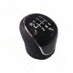Focus-cmax-mondeo-transit-vites Topuzu 6 İleri - YTT 40642