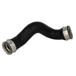 Turbosarj Hortumu Sol Ust C-class W203 00-07 S203 01-07 - YTT Y44040