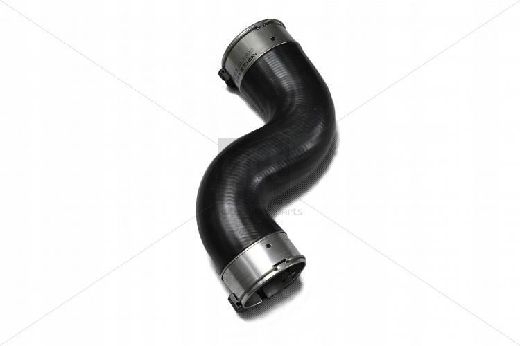 Turbosarj Hortumu Sol Mercedes Sprinter B906 06 - YTT Y44110