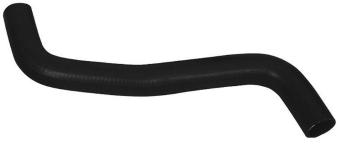 Radyator Alt Hortumu Corolla 1.6 - YTT 45002