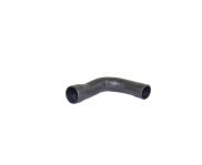 Turbo Hortumu Nissan Qashqai 1.5dci 10- - YTT 46004