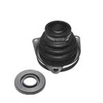 Aks Korugu Renault Laguna İi 03.2001 - - YTT 4388B