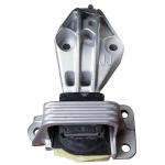 Takoz Motor Megane İii/fluence/scenic İii 6 İleri 1.5 Dci Ya - YTT 4261
