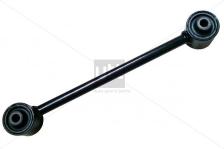 Denge Kolu Kisa Slx - YTT 5552