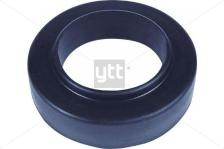 Motor Takozu C Elysee-c3 İi 12- - YTT 5072
