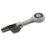 Motor Takozu Cordoba İii-ibiza İii 02-09 - YTT 12051