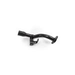 Turbo Hortum Metal Borusu Doblo 1.3 Multijet - YTT 25002