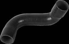 TURBO CIKIS HORTUMU RENAULT MEGANE II 1.5 DCI 2 - YTT Y50654