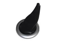 VITES KORUGU MEGANE II - YTT Y4001