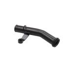 Devirdaim Borusu Kangoo İ 97- - YTT 22055