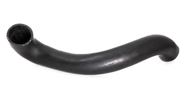 TURBO HORTUMU OPEL VECTRA B 1995-2002 - YTT Y11604