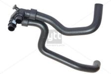 Kalorifer Hortumu Partner-xsara 2.0 Hdi - YTT 32182