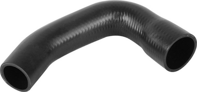 Turbo Hortumu Metal Boru Haric New Doblo - YTT 30422