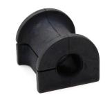 Viraj Lastigi Transporter T5 03-Arka İc 23mm - YTT 11338