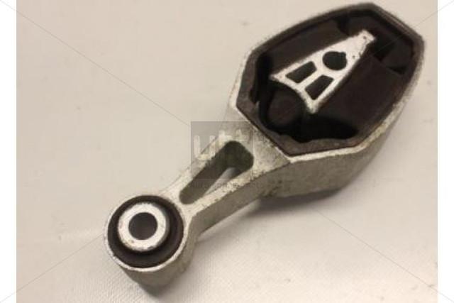 1 Takoz Sanziman C3 İi/c-elysee/c4 Cactus/pg 208/pg 301 12-1.2 - YTT 5607