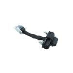 Kapi Gergi Demiri On Sag/sol Bipper Fiorino Nemo Doblo İii - YTT 5201