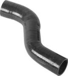 Turbo Hortumu Kng İi 1.5dci 85-105 Hp Kwob Metal Boru Haric - YTT 50807