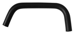 Motor Havalandirma Hortumu Doblo - YTT 30438