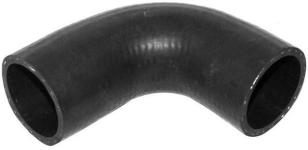 TURBO HORTUMU CITROEN JUMPER II 2.8 2002 - YTT Y30335