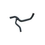 Radyator Hortumu Alt Palio Y30544 - YTT 24030