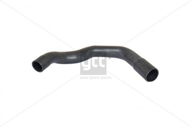 Turbo Hortumu Transit V 347 14-06 - YTT 40315