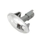 Genlesme Tanki Hortumu Astra J 09-15 - YTT 32572