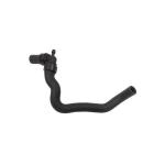 Radyator Su Hortumu Duster-dokker - YTT 23675O